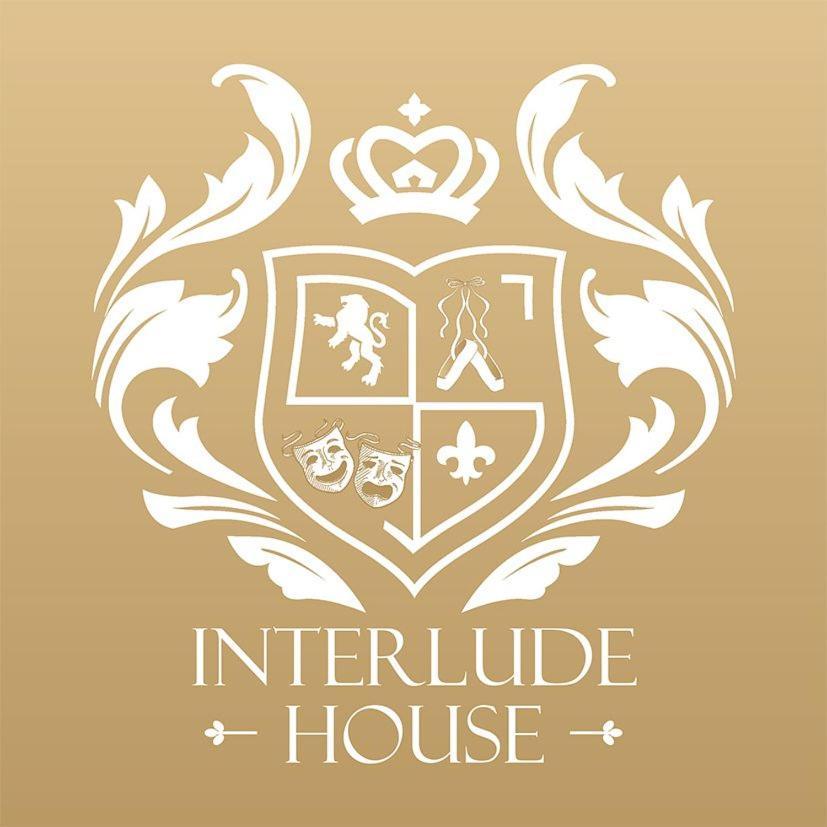 Interlude House D By City Living לונדון מראה חיצוני תמונה